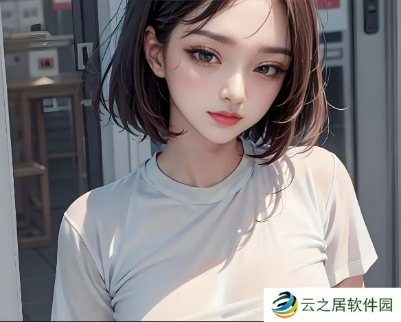 《无限暖暖》M站升至80！虽有氪金元素 但体验愉悦